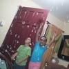 deya718229